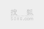 空调有异味怎么处理？清洗与维修要点