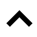 空调压缩机不启动的原因与维修判断方法