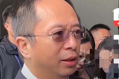 空调清洗多久做一次比较合适