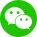 工业制冷设备停机检修的基本流程