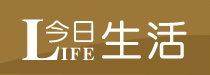 空调不制冷常见原因与维修排查方法