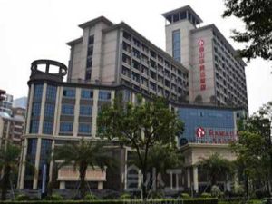 冷库温度降不下来常见原因与维修方法