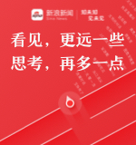 冷库结霜严重是什么原因？如何处理