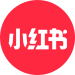 制冷设备运行噪音变大的常见原因