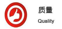 商用制冷设备日常维护需要注意哪些事项