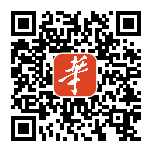 中央空调维修保养的主要项目有哪些