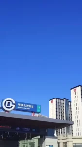 通风管道长期不清洗可能带来哪些问题