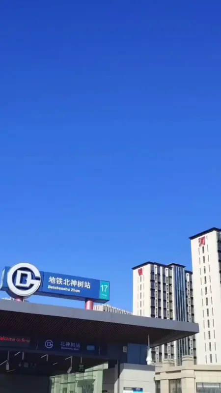 通风管道长期不清洗可能带来哪些问题