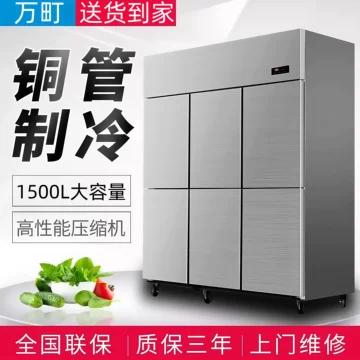 新风系统清洗时重点处理哪些部位