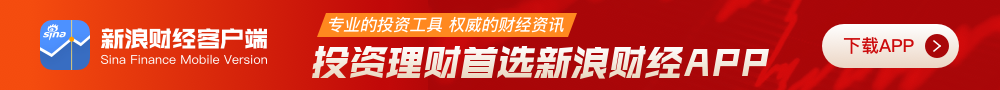 食品冷库安装如何选择温度与制冷配置 食品冷库安装如何选择温度与制冷配置