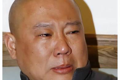 中央空调维修保养的主要项目有哪些