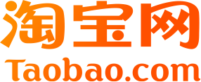 制冷设备维修前应做好哪些安全检查