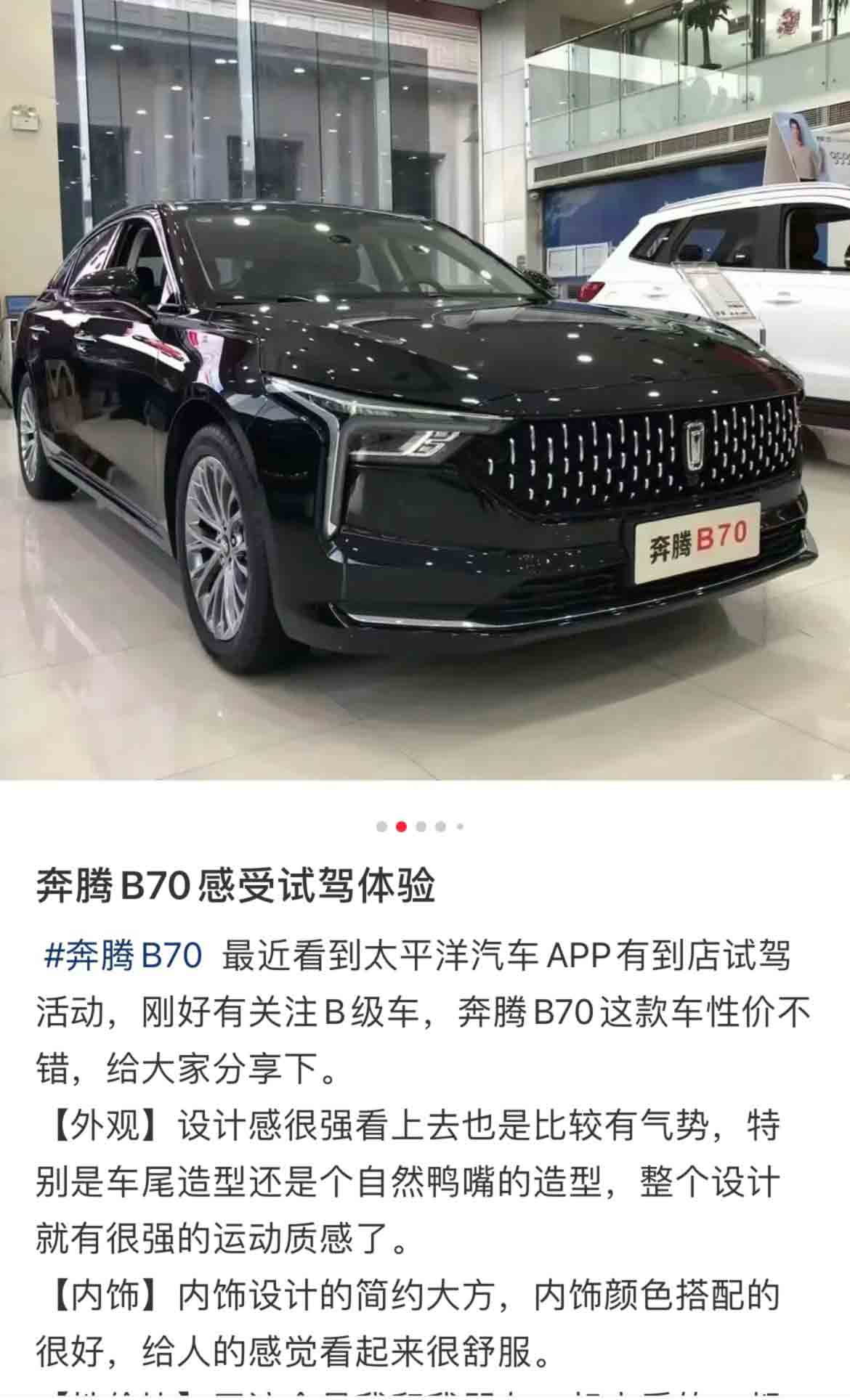 冷库压缩机故障如何进行初步判断 冷库压缩机故障如何进行初步判断