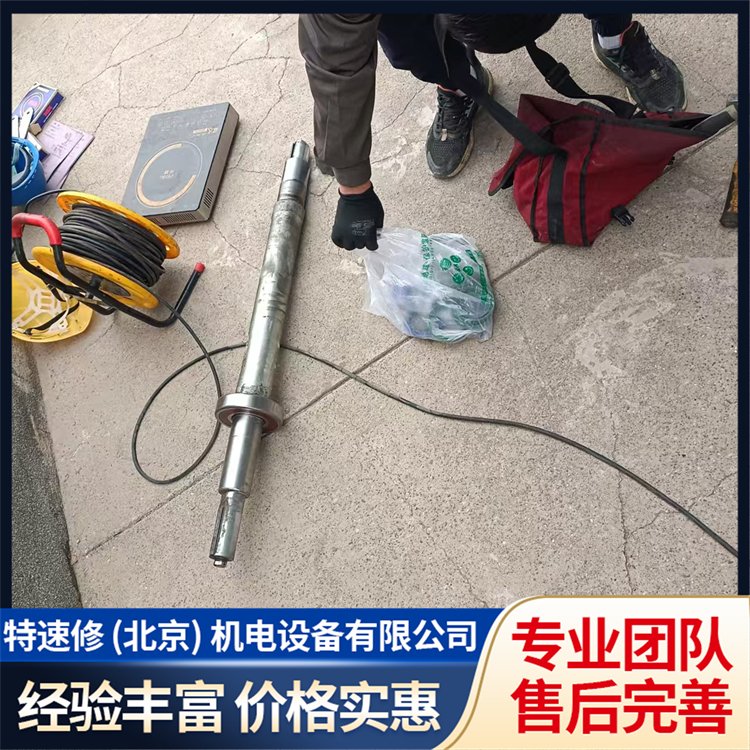 空调维修保养如何减少重复故障 空调维修保养如何减少重复故障
