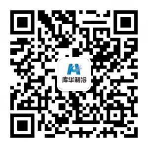 空调清洗多久做一次比较合适
