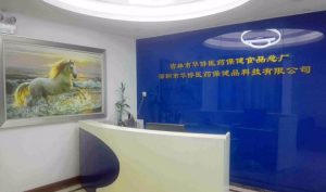 空调异响常见来源与维修排查顺序