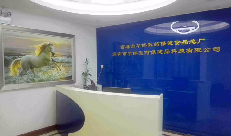 空调异响常见来源与维修排查顺序