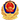 风机盘管漏水常见原因与处理方法
