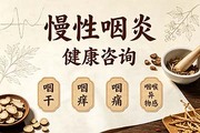 空调压缩机不启动的原因与维修判断方法