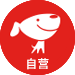 冷库压缩机故障如何进行初步判断 冷库压缩机故障如何进行初步判断