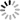 空调清洗多久做一次比较合适