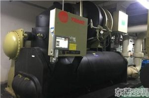空调主板故障有哪些表现？维修前如何判断