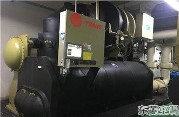空调主板故障有哪些表现？维修前如何判断