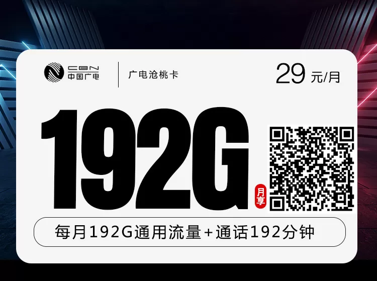 冷库结霜严重是什么原因？如何处理
