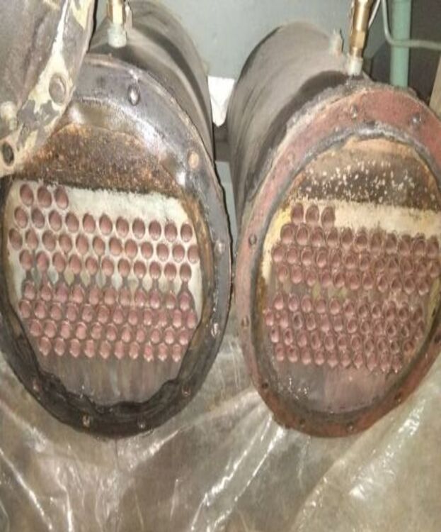 空调不出风或风量变小的原因及处理方法