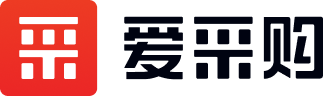 空调维修保养如何减少重复故障 空调维修保养如何减少重复故障