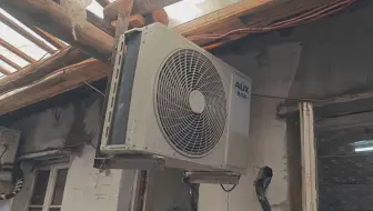 中央空调清洗前后需要做哪些检查 中央空调清洗前后需要做哪些检查