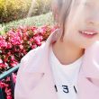 冷库门密封不严会对制冷效果造成什么影响