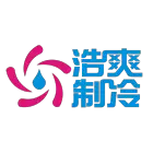 冷水机高压报警常见原因与处理思路