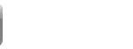 小型冷库安装流程及使用前检查要点