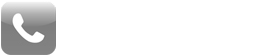 小型冷库安装流程及使用前检查要点