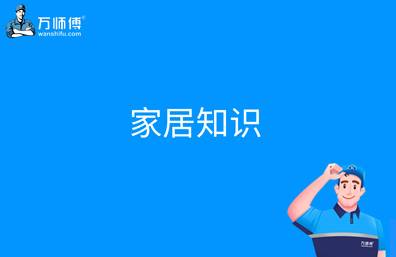 冷库温度降不下来常见原因与维修方法 冷库温度降不下来常见原因与维修方法