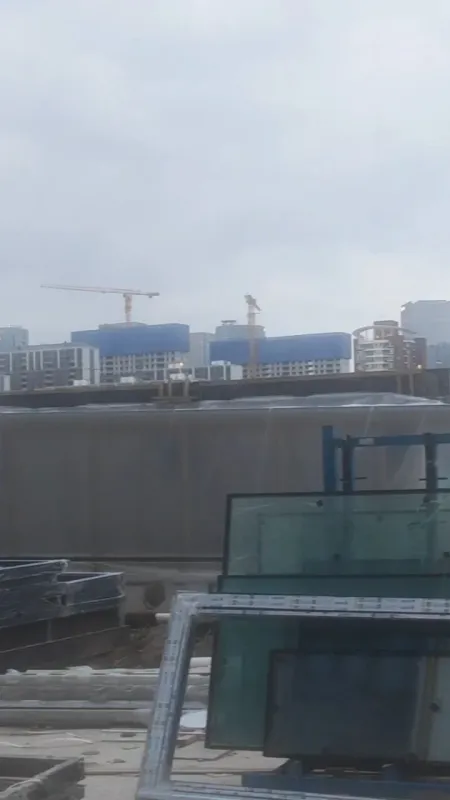 空调异响常见来源与维修排查顺序