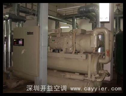 水果保鲜冷库设计需要关注哪些细节 水果保鲜冷库设计需要关注哪些细节